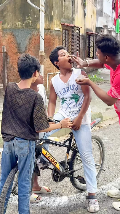 Gok Gok Gok 😂 #shorts #funnyvideo #shortvideo #comedy