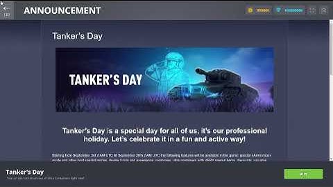 how to open shop in tanki online test server (no extensions needed)