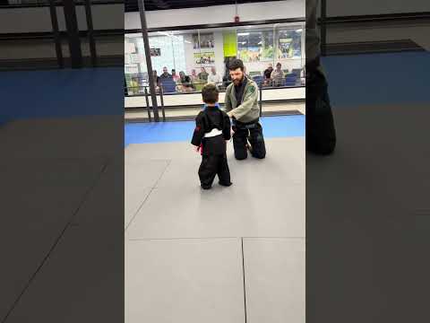 The Metro JJ moment