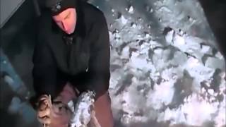Ice Core Drilling Introduction