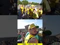 Jon Vlogs cimed e Toguro na copa #jonvlogs #copathon #cimed #toguro #filadelfia