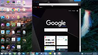 How to download Screencast -o- matic (FREE VERSION)
