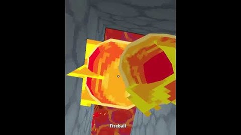 MineFun io Volcanic Fire Cheat 🔥🔥🔥 !!!