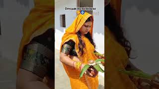 kore kore sapne mere 🥰🧿 #short #viral #subscribe #support #puja #grehpravesh