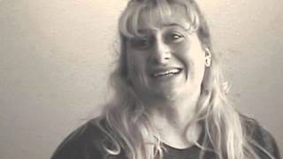 Movement Based Learning Overview Content