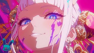 ELIA EX - Love Is War