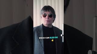 Bill Watrous shares his secret trombone articulation