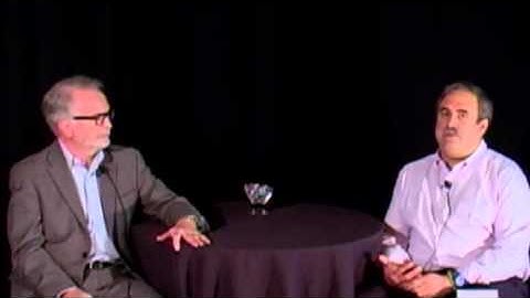 How to Build a Company