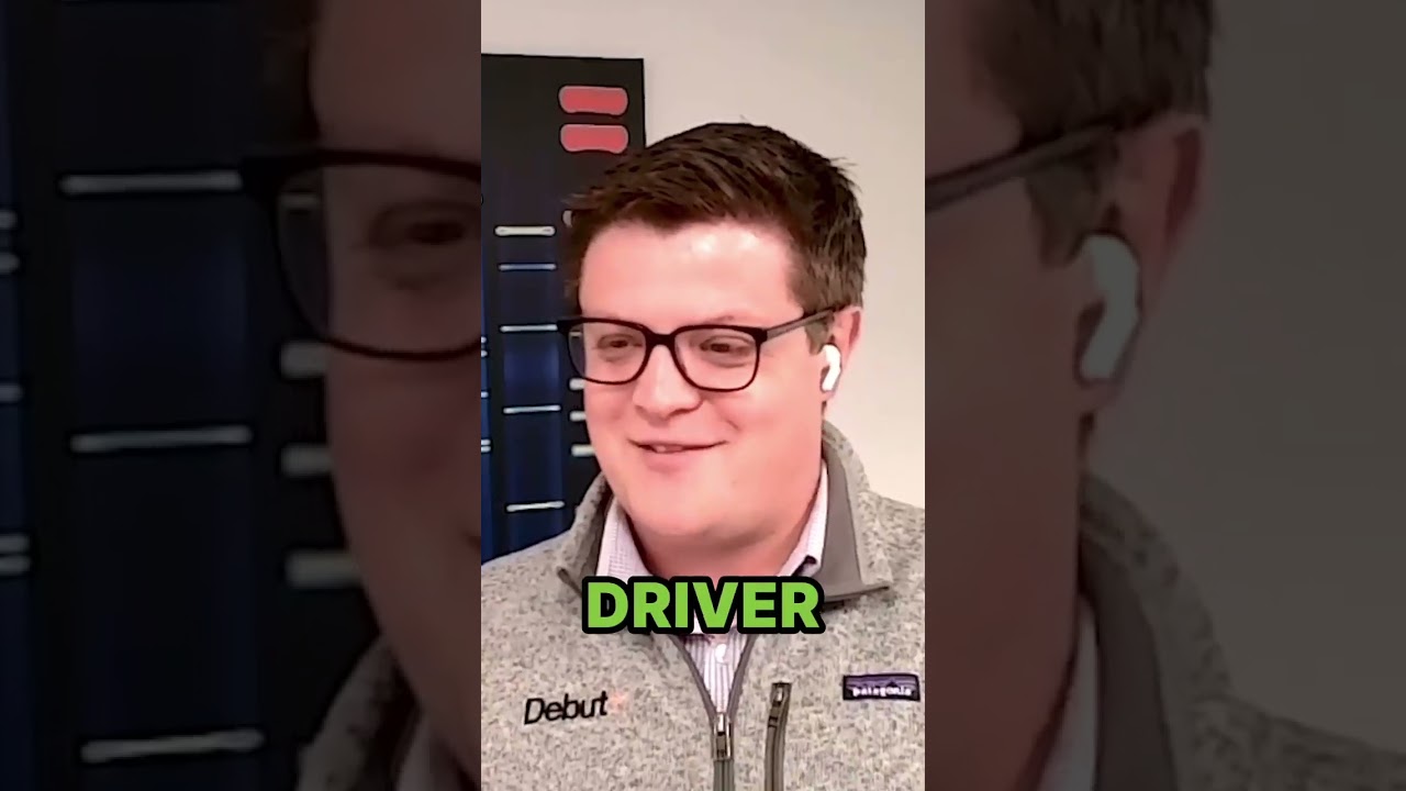 BIOTECH INGREDIENT WARS REVOLUTIONISING COSMETICS