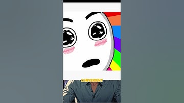 The AI Revolution in Web Design