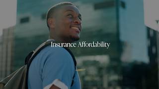 Insurance Affordability