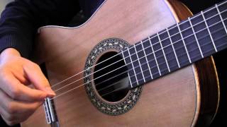No. 75, Giuliani, Mauro, 120 Arpeggio Exercises, Guitar Method Op. 1, guitar teacher Charlottesville