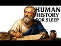 The First Historian in Human History | Herodotus