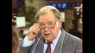 Webster!  Face the Facts Episode  Episode February 1, 1982