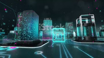 Introduction to Spatial Data Infrastructure (SDI) – Concept and History