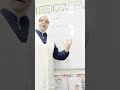 قياس الكتل لتلاميذ السنة الثالثة ابتدائي
