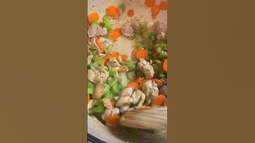 realistic what i eat in a day~trader joes