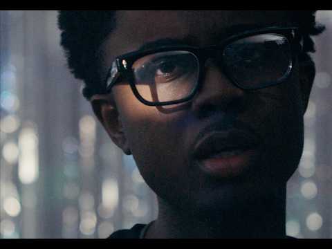 Dayor - No Morning After (Visualiser)