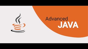 DAY 45 | Advance Java | Mr Venkatesh Mansani | ITWORLD