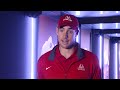 John Isner expecting a big crowd for next year's Laver Cup in Chicago