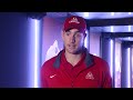 John Isner expecting a big crowd for next year's Laver Cup in Chicago