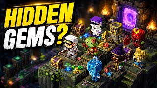 10 BEST TACTICAL RPGs ON MOBILE YOU NEED TO PLAY IN 2026 