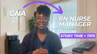 Confessions of a Former CNA