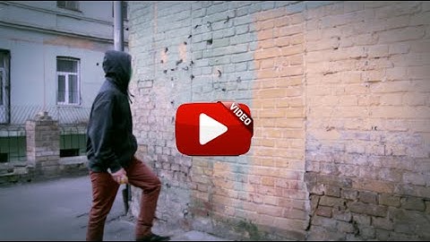 Fibre Optic Products By rapidconnect