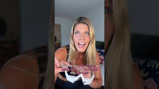 Soft, Cute, And Safe Keep Your Toddler Protected During Every Fall. Order Now Link In Bio