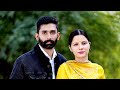 Sukhpreet  gurshaminder singh  jaggo dj  live