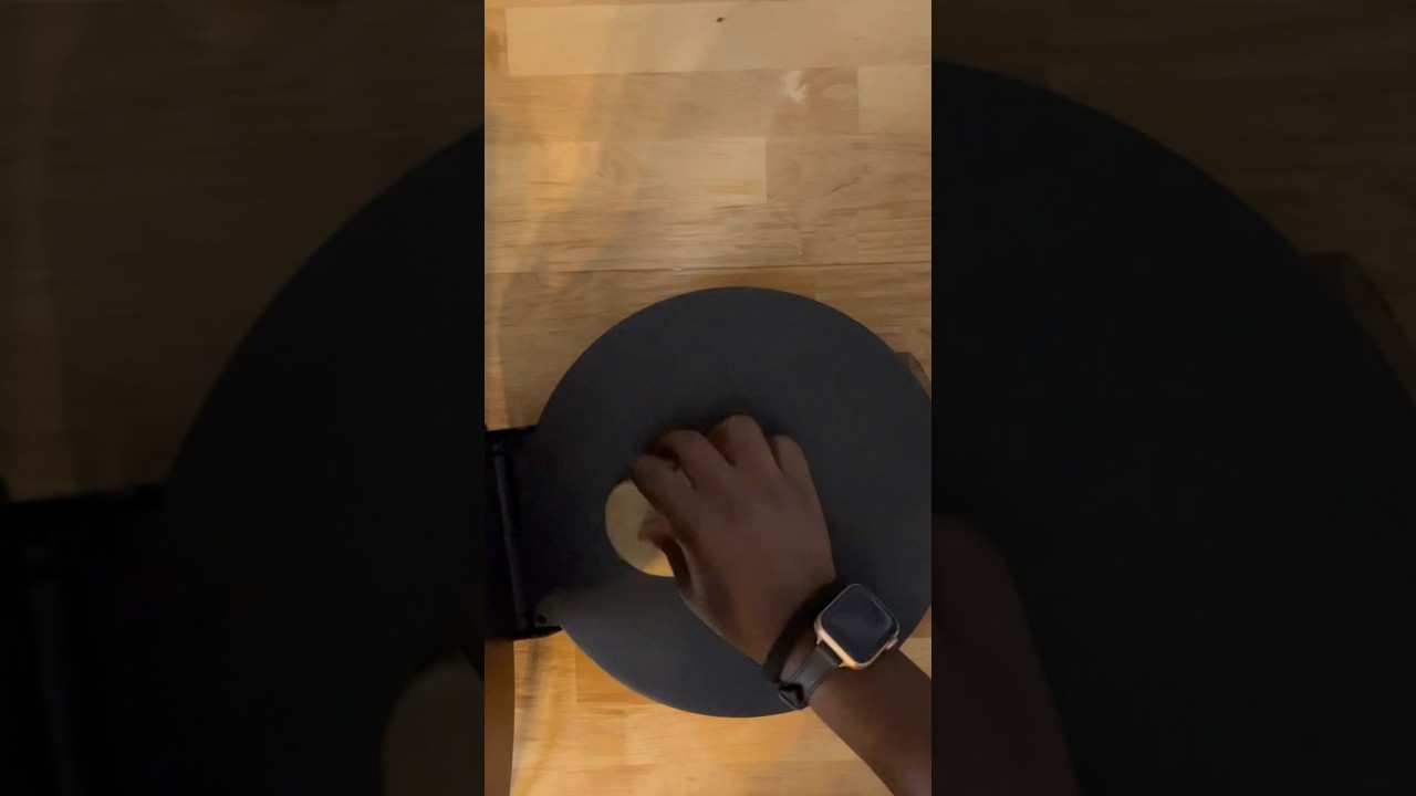 How I use an electric tortilla press 