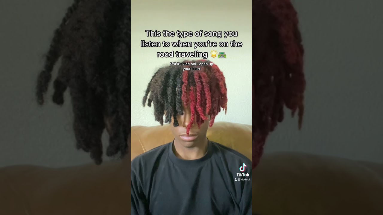 Ver I agree 🔥 #hiphop #viral #rapper #indierock #love #artist #art #juicewrld #soundcloud en YouTube Ver I agree 🔥 #hiphop #viral #rapper #indierock #love #artist #art #juicewrld #soundcloud en YouTube