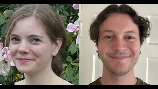 Elements – Natalie LeBaron (UC Berkeley); Fairness – Colin Jacobs (UC Berkeley)