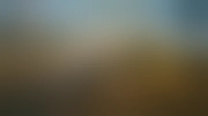 (OLD) Cyberpunk 2077 - Part 6 (No Commentary, No Fast Travel, Nomad)