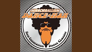 ダンス☆マンのテーマ - YouTube