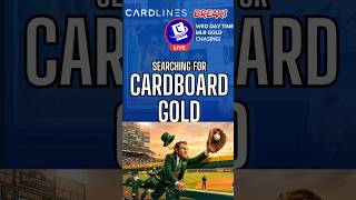 More WED Daytime GOLD Chasing!  Autos Galore - MLB Breaks #1127-30