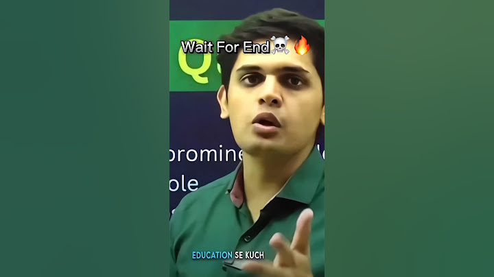 Power Of Prashant bhaiya 🔥|| Prashant kirad #motivation #shorts #study