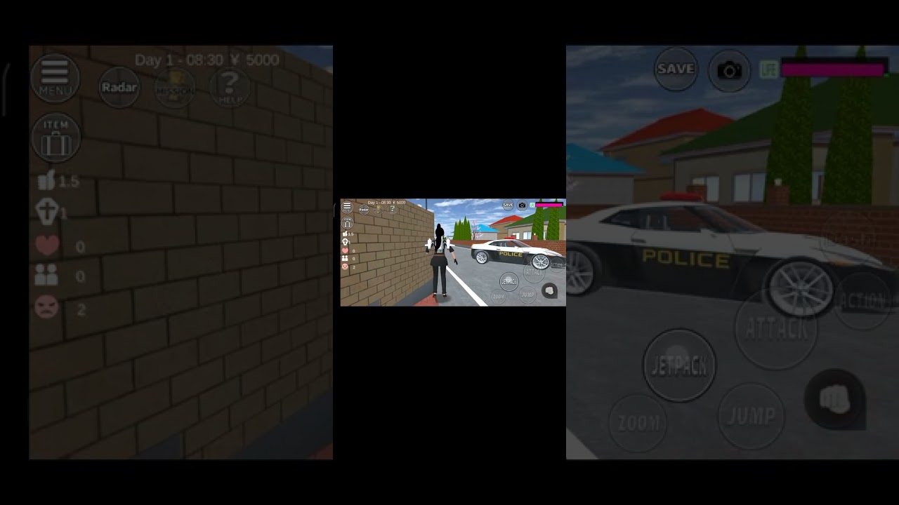 Hy na ki pic of 😂the same time as well as they🌸 don't Yooyre uoiu not