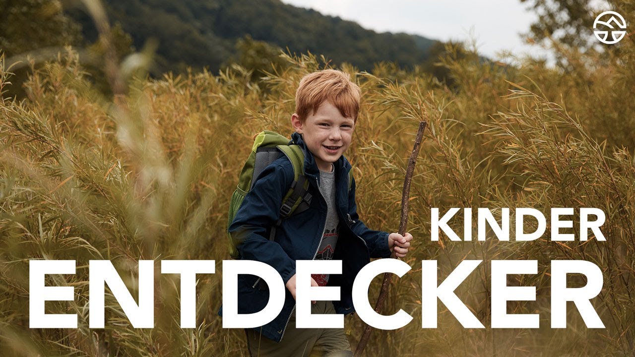 Lupendose Mit Spiegel MEDUP Insektenforscher Set Für Kinder - Mit Lupe & Werkzeugen Kinder Naturforscher Set