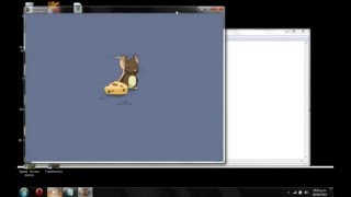 Hack De Pisos Transformice