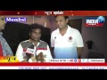 Raja Marathi Movie Team Interview