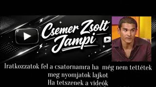 Csináltam Nektek A Régi Fotokbol Egy Kis Rövid Videot