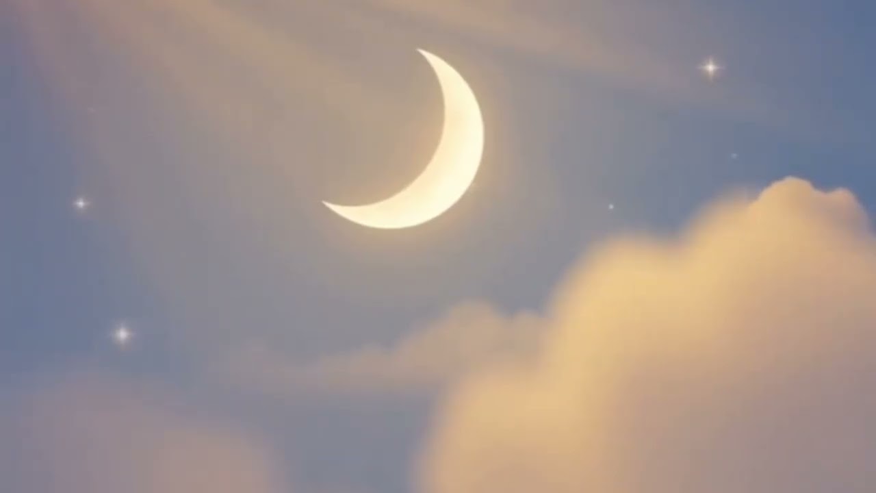 Teesra Kalma | Kalma Tamjeed for Kids | Islamic Learning Cartoon