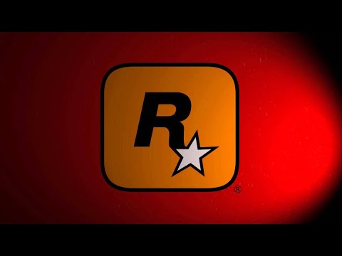 ¿QUÉ PODEMOS ESPERAR DE ROCKSTAR GAMES EN EL E3?