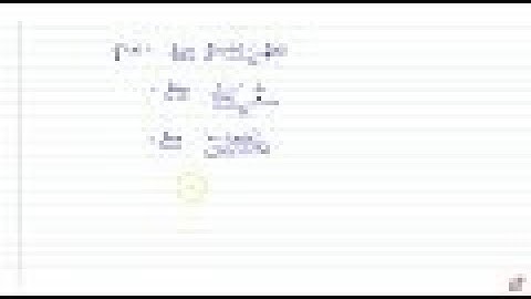 Differentiate the following functions with respect to `x` from first principles: `1/x`