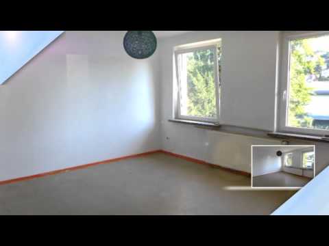 2-raum-wohnung-in-zinnowitz-zu-vermieten