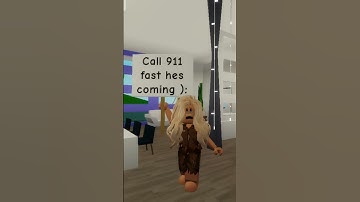 POV: Taylor Swift is your neighbour...