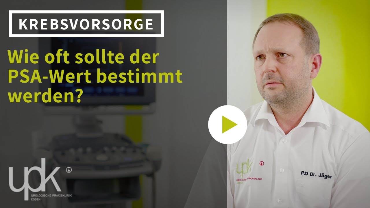 wie-oft-sollte-der-psa-wert-bestimmt-werden-youtube