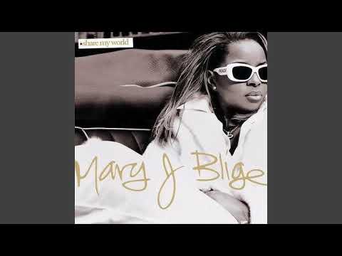 Mary J Blige I Am Audio 0 5 Version