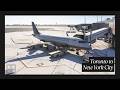 E170 FSS United Express - | MSFS 2024 | CYYZ➝ KLGA